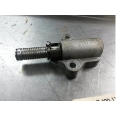 112M115 Timing Chain Tensioner For 11-14 Nissan Juke S 1.6 130701KC8A